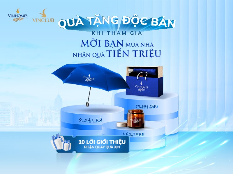 Quà tặng độc bản.jpg